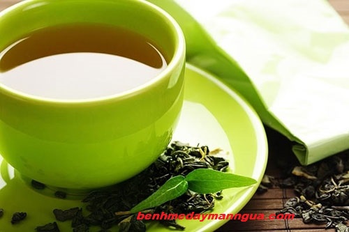 cach-chua-benh-di-ung-thoi-tiet-don-gian-bang-meo (3)