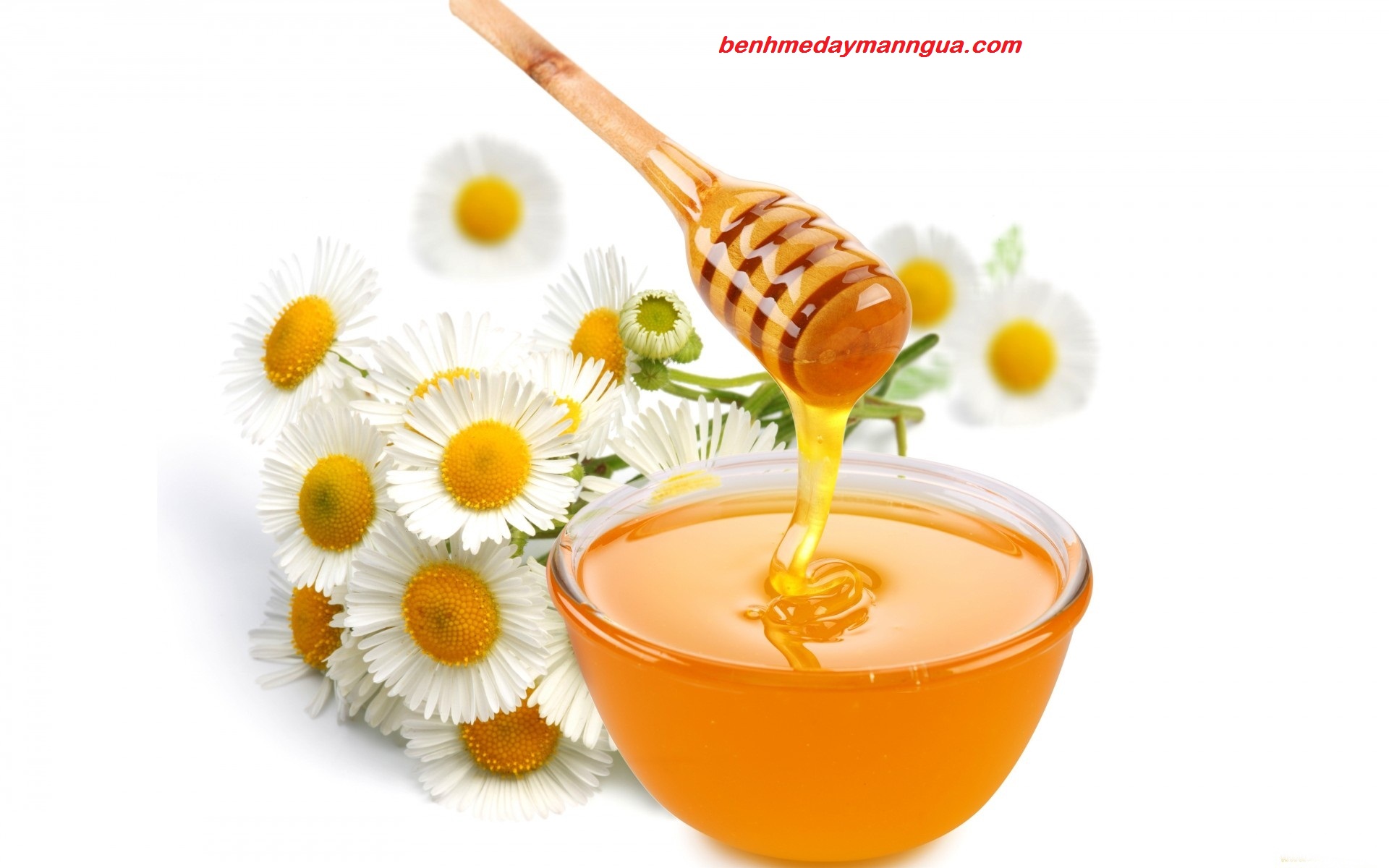 cach-chua-benh-di-ung-thoi-tiet-don-gian-bang-meo (5)