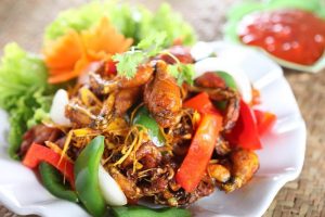 lý do bệnh mẩn ngứa ở mông
