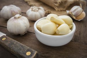 điều trị nổi mẩn ngứa ở mông