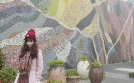 Làm gì khi bị nổi mề đay sưng môi và cách phòng tránh