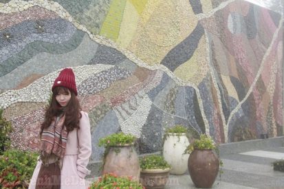 Làm gì khi bị nổi mề đay sưng môi và cách phòng tránh