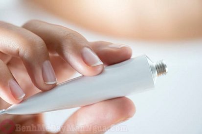 Mẹo hay chữa ngứa chân vào mùa đông nhanh chóng
