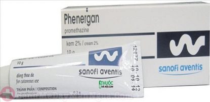 Nên dùng thuốc trị ngứa ngoài da cho bà bầu nào an toàn?