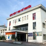 Khoa da liễu bệnh viện y học cổ truyền chữa bệnh gì? Có tốt không?