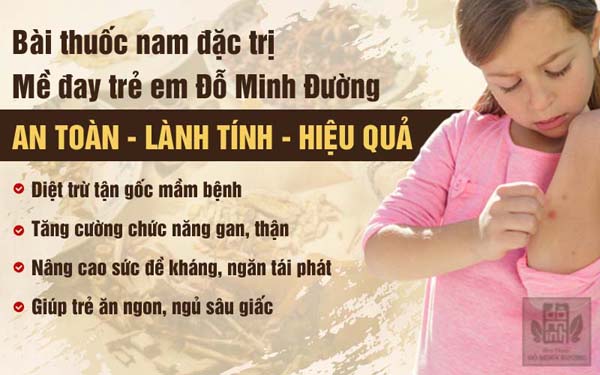 Tác dụng của bài thuốc Nam gia truyền dòng họ Đỗ Minh đem lại an toàn, lành tính và hiệu quả cao